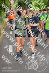 Evenement foto: Nijmeegse Vierdaagse 958