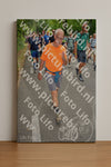 Evenement foto: Nijmeegse Vierdaagse 958