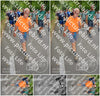 Evenement foto: Nijmeegse Vierdaagse 958