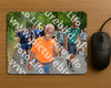 Evenement foto: Nijmeegse Vierdaagse 958