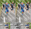Evenement foto: Nijmeegse Vierdaagse 958