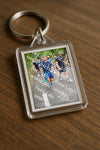 Evenement foto: Nijmeegse Vierdaagse 958