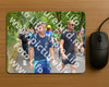 Evenement foto: Nijmeegse Vierdaagse 958