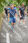 Evenement foto: Nijmeegse Vierdaagse 958