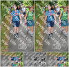 Evenement foto: Nijmeegse Vierdaagse 958