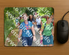 Evenement foto: Nijmeegse Vierdaagse 958