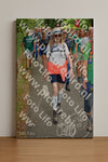 Evenement foto: Nijmeegse Vierdaagse 958