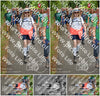 Evenement foto: Nijmeegse Vierdaagse 958