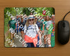 Evenement foto: Nijmeegse Vierdaagse 958