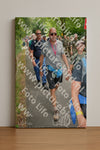 Evenement foto: Nijmeegse Vierdaagse 958