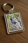 Evenement foto: Nijmeegse Vierdaagse 958