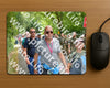 Evenement foto: Nijmeegse Vierdaagse 958