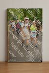 Evenement foto: Nijmeegse Vierdaagse 958