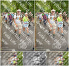 Evenement foto: Nijmeegse Vierdaagse 958
