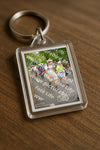 Evenement foto: Nijmeegse Vierdaagse 958
