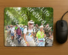Evenement foto: Nijmeegse Vierdaagse 958