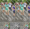 Evenement foto: Nijmeegse Vierdaagse 958