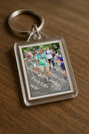 Evenement foto: Nijmeegse Vierdaagse 958