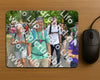 Evenement foto: Nijmeegse Vierdaagse 958