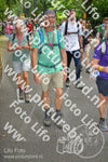 Evenement foto: Nijmeegse Vierdaagse 958