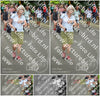 Evenement foto: Nijmeegse Vierdaagse 958