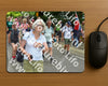 Evenement foto: Nijmeegse Vierdaagse 958