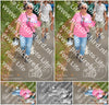 Evenement foto: Nijmeegse Vierdaagse 958