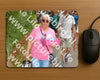 Evenement foto: Nijmeegse Vierdaagse 958