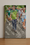 Evenement foto: Nijmeegse Vierdaagse 958