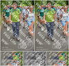 Evenement foto: Nijmeegse Vierdaagse 958