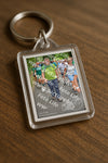 Evenement foto: Nijmeegse Vierdaagse 958