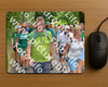 Evenement foto: Nijmeegse Vierdaagse 958