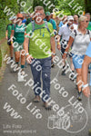 Evenement foto: Nijmeegse Vierdaagse 958