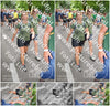 Evenement foto: Nijmeegse Vierdaagse 958