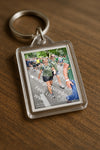 Evenement foto: Nijmeegse Vierdaagse 958