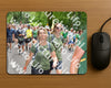 Evenement foto: Nijmeegse Vierdaagse 958