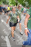 Evenement foto: Nijmeegse Vierdaagse 958