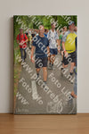 Evenement foto: Nijmeegse Vierdaagse 958