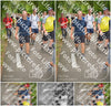 Evenement foto: Nijmeegse Vierdaagse 958