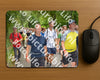 Evenement foto: Nijmeegse Vierdaagse 958