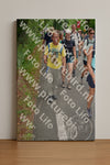 Evenement foto: Nijmeegse Vierdaagse 958