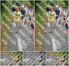 Evenement foto: Nijmeegse Vierdaagse 958