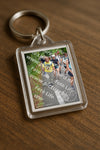 Evenement foto: Nijmeegse Vierdaagse 958