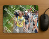 Evenement foto: Nijmeegse Vierdaagse 958