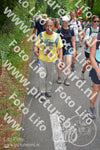 Evenement foto: Nijmeegse Vierdaagse 958