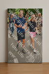 Evenement foto: Nijmeegse Vierdaagse 958