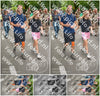 Evenement foto: Nijmeegse Vierdaagse 958