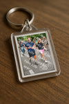 Evenement foto: Nijmeegse Vierdaagse 958