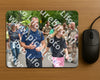 Evenement foto: Nijmeegse Vierdaagse 958