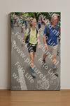 Evenement foto: Nijmeegse Vierdaagse 958